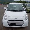 suzuki alto-eco 2014 quick_quick_DBA-HA35S_HA35S-174130 image 13