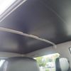 suzuki jimny 1998 CFJ0225989 image 11