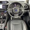 subaru impreza-wagon 2017 -SUBARU--Impreza Wagon DBA-GT7--GT7-054712---SUBARU--Impreza Wagon DBA-GT7--GT7-054712- image 4