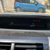 toyota prius-α 2011 -TOYOTA--Prius α DAA-ZVW41W--ZVW41-3014254---TOYOTA--Prius α DAA-ZVW41W--ZVW41-3014254- image 10