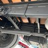 mitsubishi-fuso fighter 2006 CFJ1661351 image 27