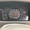 mitsubishi minicab-truck 2000 9851db851fd91d21a94a4a1872440e72 image 23