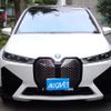 bmw ix 2022 -BMW--BMW iX ZAA-12CF89S--WBY12CF020CK32331---BMW--BMW iX ZAA-12CF89S--WBY12CF020CK32331- image 4