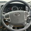 toyota hiace-wagon 2025 CFJ1547527 image 12