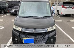 suzuki palette 2012 CFJ1898616