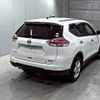 nissan x-trail 2016 -NISSAN--X-Trail NT32--NT32-536240---NISSAN--X-Trail NT32--NT32-536240- image 2