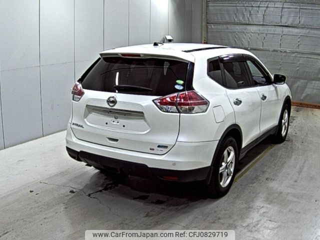 nissan x-trail 2016 -NISSAN--X-Trail NT32--NT32-536240---NISSAN--X-Trail NT32--NT32-536240- image 2