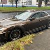 mazda rx-8 2003 CFJ1842468 image 2