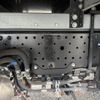 isuzu elf-truck 2020 CFJ1683700 image 18