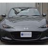 mazda roadster 2017 -MAZDA 【姫路 30Yﾎ 5】--Roadster DBA-NDERC--NDERC-101188---MAZDA 【姫路 30Yﾎ 5】--Roadster DBA-NDERC--NDERC-101188- image 32