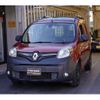renault kangoo 2014 CFJ1849930 image 14