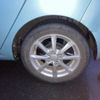 daihatsu mira-e-s 2017 -DAIHATSU--Mira e:s DBA-LA350S--LA350S-0001178---DAIHATSU--Mira e:s DBA-LA350S--LA350S-0001178- image 7