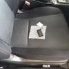 subaru impreza-wagon 2011 -SUBARU 【尾張小牧 302ﾑ4866】--Impreza Wagon CBA-GH8--GH8-010522---SUBARU 【尾張小牧 302ﾑ4866】--Impreza Wagon CBA-GH8--GH8-010522- image 13