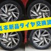 suzuki spacia 2015 -SUZUKI--Spacia DAA-MK42S--MK42S-593303---SUZUKI--Spacia DAA-MK42S--MK42S-593303- image 9