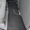 suzuki wagon-r 2023 -SUZUKI--Wagon R 5BA-MH85S--MH85S-161987---SUZUKI--Wagon R 5BA-MH85S--MH85S-161987- image 15