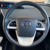 toyota prius 2016 -TOYOTA--Prius DAA-ZVW55--ZVW55-8005116---TOYOTA--Prius DAA-ZVW55--ZVW55-8005116- image 14