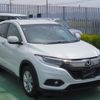 honda vezel 2018 -HONDA--VEZEL DBA-RU1--RU1-1307977---HONDA--VEZEL DBA-RU1--RU1-1307977- image 3