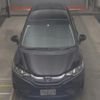 honda fit 2014 -HONDA--Fit GP5-3082883---HONDA--Fit GP5-3082883- image 7