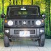 suzuki jimny 2018 -SUZUKI--Jimny 3BA-JB64W--JB64W-109782---SUZUKI--Jimny 3BA-JB64W--JB64W-109782- image 14