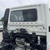 mitsubishi-fuso fighter 2020 CFJ1575458 image 19