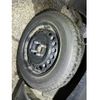 toyota succeed 2005 -TOYOTA--Succeed CBA-NCP58G--NCP58-0043053---TOYOTA--Succeed CBA-NCP58G--NCP58-0043053- image 12