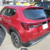honda honda-others 2024 -HONDA 【岐阜 301ﾜ1462】--WR-V DG5-1014381---HONDA 【岐阜 301ﾜ1462】--WR-V DG5-1014381- image 2