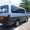 toyota hiace-wagon 1991 -TOYOTA 【所沢 33ｿ9164】--Hiace Wagon RZH101G--0007303---TOYOTA 【所沢 33ｿ9164】--Hiace Wagon RZH101G--0007303- image 22