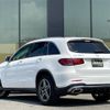 mercedes-benz glc-class 2020 -MERCEDES-BENZ--Benz GLC 3DA-253915--W1N2539152F815885---MERCEDES-BENZ--Benz GLC 3DA-253915--W1N2539152F815885- image 15