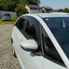 honda fit 2024 -HONDA 【野田 500】--Fit D5B-GS4--GS4-1019344---HONDA 【野田 500】--Fit D5B-GS4--GS4-1019344- image 51