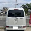 daihatsu atrai-wagon 2011 quick_quick_S321G_S321G-0037085 image 17