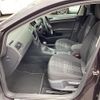 volkswagen golf-variant 2015 -VOLKSWAGEN--VW Golf Variant DBA-AUCJZ--WVWZZZAUZFP599371---VOLKSWAGEN--VW Golf Variant DBA-AUCJZ--WVWZZZAUZFP599371- image 20