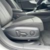 audi a4 2016 CFJ1662277 image 9