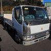 mitsubishi-fuso canter 2002 -MITSUBISHI--Canter KK-FE50EB--FE50EB-575248---MITSUBISHI--Canter KK-FE50EB--FE50EB-575248- image 40