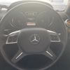 mercedes-benz g-class 2014 CFJ1706201 image 12