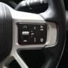 land-rover defender 2022 quick_quick_LE72WAB_SALEA7AW7P2139631 image 18