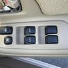 toyota sienta 2004 -TOYOTA--Sienta CBA-NCP81G--NCP81-0065360---TOYOTA--Sienta CBA-NCP81G--NCP81-0065360- image 4