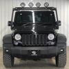 chrysler jeep-wrangler 2017 -CHRYSLER--Jeep Wrangler ABA-JK36L--1C4HJWKGXHL594619---CHRYSLER--Jeep Wrangler ABA-JK36L--1C4HJWKGXHL594619- image 12