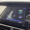 mitsubishi eclipse-cross 2018 CFJ1722296 image 10