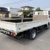 mitsubishi-fuso canter 2018 quick_quick_TPG-FEA50_FEA50-570937 image 3