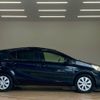 toyota aqua 2013 -TOYOTA--AQUA DAA-NHP10--NHP10-6185868---TOYOTA--AQUA DAA-NHP10--NHP10-6185868- image 15