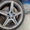 mercedes-benz c-class 2016 CFJ1717523 image 14