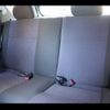 subaru impreza-wagon 2003 CFJ9471510 image 5