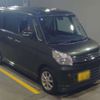 suzuki spacia 2014 -SUZUKI 【横浜 580ﾑ9280】--Spacia DBA-MK32S--MK32S-219151---SUZUKI 【横浜 580ﾑ9280】--Spacia DBA-MK32S--MK32S-219151- image 8