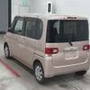daihatsu tanto 2008 CFJ1829439 image 2