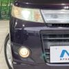 suzuki wagon-r 2009 -SUZUKI--Wagon R DBA-MH23S--MH23S-532342---SUZUKI--Wagon R DBA-MH23S--MH23S-532342- image 13