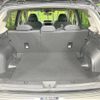 subaru xv 2018 -SUBARU--Subaru XV DBA-GT7--GT7-077182---SUBARU--Subaru XV DBA-GT7--GT7-077182- image 12