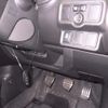 nissan note 2016 -NISSAN--Note E12ｶｲ-960980---NISSAN--Note E12ｶｲ-960980- image 9