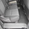 honda freed 2017 -HONDA--Freed GB5--GB5-1018484---HONDA--Freed GB5--GB5-1018484- image 7