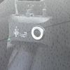 toyota yaris 2021 quick_quick_MXPH10_MXPH10-2064707 image 7