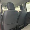 suzuki wagon-r 2015 -SUZUKI--Wagon R DBA-MH34S--MH34S-412180---SUZUKI--Wagon R DBA-MH34S--MH34S-412180- image 16